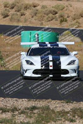 media/Oct-14-2023-West Coast Racing (Sat) [[6853f17b7b]]/Blue Group/Session 3 (Turn 5)/